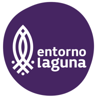 Entorno Laguna_Fondo Blanco.ai (2)