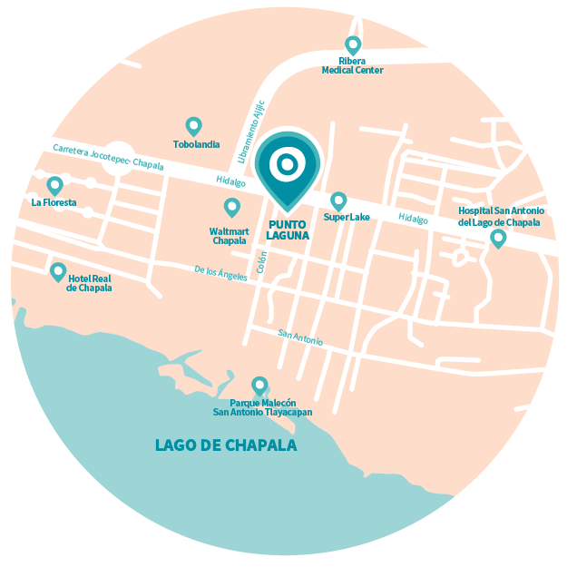 mapa-01